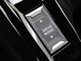 Peugeot 2008 1.2 Hybrid 145 GT VOORRAAD KORTING