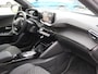 Peugeot 2008 1.2 Hybrid 145 GT VOORRAAD KORTING