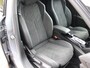 Peugeot 2008 1.2 Hybrid 145 GT VOORRAAD KORTING