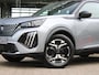 Peugeot 2008 1.2 Hybrid 145 GT VOORRAAD KORTING