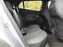 Peugeot 2008 1.2 Hybrid 145 GT VOORRAAD KORTING