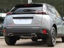 Peugeot 2008 1.2 Hybrid 145 GT VOORRAAD KORTING