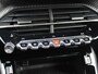 Peugeot 2008 1.2 Hybrid 145 GT VOORRAAD KORTING