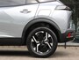 Peugeot 2008 1.2 Hybrid 145 GT VOORRAAD KORTING