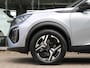 Peugeot 2008 1.2 Hybrid 145 GT VOORRAAD KORTING