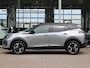 Peugeot 2008 1.2 Hybrid 145 GT VOORRAAD KORTING