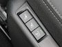 Peugeot 2008 1.2 Hybrid 145 GT VOORRAAD KORTING