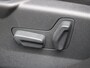 Peugeot 2008 1.2 Hybrid 145 GT VOORRAAD KORTING