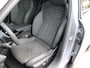 Peugeot 2008 1.2 Hybrid 145 GT VOORRAAD KORTING