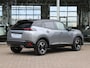 Peugeot 2008 1.2 Hybrid 145 GT VOORRAAD KORTING
