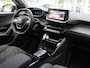 Peugeot 2008 1.2 Hybrid 145 GT VOORRAAD KORTING