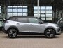 Peugeot 2008 1.2 Hybrid 145 GT VOORRAAD KORTING