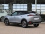 Peugeot 2008 1.2 Hybrid 145 GT VOORRAAD KORTING
