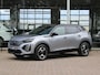 Peugeot 2008 1.2 Hybrid 145 GT VOORRAAD KORTING