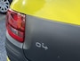 Citroën C4 Cactus 1.2 VTi Feel 1e Eigenaar,D-riem vv in 2024,Navi,Clima,Cruise,N.A.P,Apk tot 03-2027