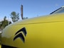 Citroën C4 Cactus 1.2 VTi Feel 1e Eigenaar,D-riem vv in 2024,Navi,Clima,Cruise,N.A.P,Apk tot 03-2027