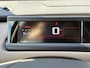 Citroën C4 Cactus 1.2 VTi Feel 1e Eigenaar,D-riem vv in 2024,Navi,Clima,Cruise,N.A.P,Apk tot 03-2027