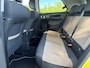 Citroën C4 Cactus 1.2 VTi Feel 1e Eigenaar,D-riem vv in 2024,Navi,Clima,Cruise,N.A.P,Apk tot 03-2027