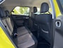 Citroën C4 Cactus 1.2 VTi Feel 1e Eigenaar,D-riem vv in 2024,Navi,Clima,Cruise,N.A.P,Apk tot 03-2027
