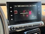 Citroën C4 Cactus 1.2 VTi Feel 1e Eigenaar,D-riem vv in 2024,Navi,Clima,Cruise,N.A.P,Apk tot 03-2027