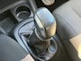 Citroën C4 Cactus 1.2 VTi Feel 1e Eigenaar,D-riem vv in 2024,Navi,Clima,Cruise,N.A.P,Apk tot 03-2027