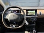 Citroën C4 Cactus 1.2 VTi Feel 1e Eigenaar,D-riem vv in 2024,Navi,Clima,Cruise,N.A.P,Apk tot 03-2027