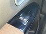 Citroën C4 Cactus 1.2 VTi Feel 1e Eigenaar,D-riem vv in 2024,Navi,Clima,Cruise,N.A.P,Apk tot 03-2027