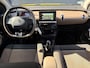 Citroën C4 Cactus 1.2 VTi Feel 1e Eigenaar,D-riem vv in 2024,Navi,Clima,Cruise,N.A.P,Apk tot 03-2027