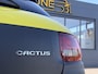 Citroën C4 Cactus 1.2 VTi Feel 1e Eigenaar,D-riem vv in 2024,Navi,Clima,Cruise,N.A.P,Apk tot 03-2027