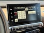 Citroën C4 Cactus 1.2 VTi Feel 1e Eigenaar,D-riem vv in 2024,Navi,Clima,Cruise,N.A.P,Apk tot 03-2027