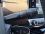 Citroën C4 Cactus 1.2 VTi Feel 1e Eigenaar,D-riem vv in 2024,Navi,Clima,Cruise,N.A.P,Apk tot 03-2027
