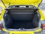 Citroën C4 Cactus 1.2 VTi Feel 1e Eigenaar,D-riem vv in 2024,Navi,Clima,Cruise,N.A.P,Apk tot 03-2027