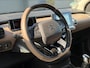 Citroën C4 Cactus 1.2 VTi Feel 1e Eigenaar,D-riem vv in 2024,Navi,Clima,Cruise,N.A.P,Apk tot 03-2027