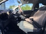 Citroën C4 Cactus 1.2 VTi Feel 1e Eigenaar,D-riem vv in 2024,Navi,Clima,Cruise,N.A.P,Apk tot 03-2027