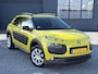 Citroën C4 Cactus 1.2 VTi Feel 1e Eigenaar,D-riem vv in 2024,Navi,Clima,Cruise,N.A.P,Apk tot 03-2027
