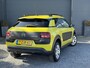 Citroën C4 Cactus 1.2 VTi Feel 1e Eigenaar,D-riem vv in 2024,Navi,Clima,Cruise,N.A.P,Apk tot 03-2027