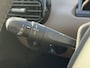 Citroën C4 Cactus 1.2 VTi Feel 1e Eigenaar,D-riem vv in 2024,Navi,Clima,Cruise,N.A.P,Apk tot 03-2027