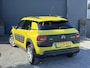 Citroën C4 Cactus 1.2 VTi Feel 1e Eigenaar,D-riem vv in 2024,Navi,Clima,Cruise,N.A.P,Apk tot 03-2027