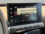 Citroën C4 Cactus 1.2 VTi Feel 1e Eigenaar,D-riem vv in 2024,Navi,Clima,Cruise,N.A.P,Apk tot 03-2027