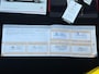 Citroën C4 Cactus 1.2 VTi Feel 1e Eigenaar,D-riem vv in 2024,Navi,Clima,Cruise,N.A.P,Apk tot 03-2027
