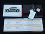 Citroën C4 Cactus 1.2 VTi Feel 1e Eigenaar,D-riem vv in 2024,Navi,Clima,Cruise,N.A.P,Apk tot 03-2027