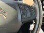 Citroën C4 Cactus 1.2 VTi Feel 1e Eigenaar,D-riem vv in 2024,Navi,Clima,Cruise,N.A.P,Apk tot 03-2027