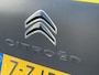 Citroën C4 Cactus 1.2 VTi Feel 1e Eigenaar,D-riem vv in 2024,Navi,Clima,Cruise,N.A.P,Apk tot 03-2027