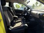 Citroën C4 Cactus 1.2 VTi Feel 1e Eigenaar,D-riem vv in 2024,Navi,Clima,Cruise,N.A.P,Apk tot 03-2027