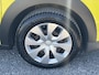 Citroën C4 Cactus 1.2 VTi Feel 1e Eigenaar,D-riem vv in 2024,Navi,Clima,Cruise,N.A.P,Apk tot 03-2027