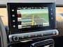 Citroën C4 Cactus 1.2 VTi Feel 1e Eigenaar,D-riem vv in 2024,Navi,Clima,Cruise,N.A.P,Apk tot 03-2027