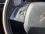 Citroën C4 Cactus 1.2 VTi Feel 1e Eigenaar,D-riem vv in 2024,Navi,Clima,Cruise,N.A.P,Apk tot 03-2027