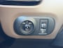 Citroën C4 Cactus 1.2 VTi Feel 1e Eigenaar,D-riem vv in 2024,Navi,Clima,Cruise,N.A.P,Apk tot 03-2027