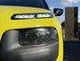 Citroën C4 Cactus 1.2 VTi Feel 1e Eigenaar,D-riem vv in 2024,Navi,Clima,Cruise,N.A.P,Apk tot 03-2027