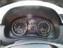 Skoda Fabia Combi 1.0 TSI Ambition Automatische airco, parkeersensoren, cruise controle, licht metalen velgen, apple carplay, android auto, trekhaak, winterwielen set, enz
